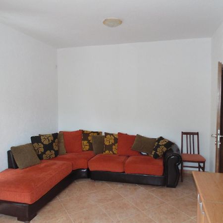 Apartments Macaso Бар Экстерьер фото