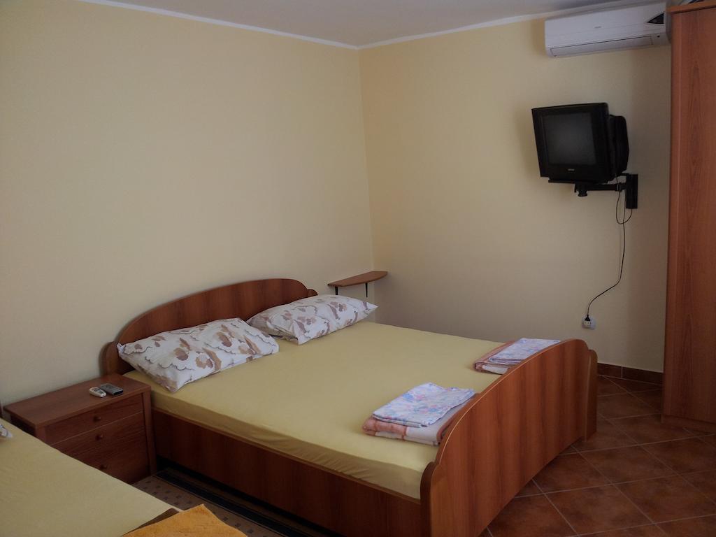 Apartments Macaso Бар Номер фото